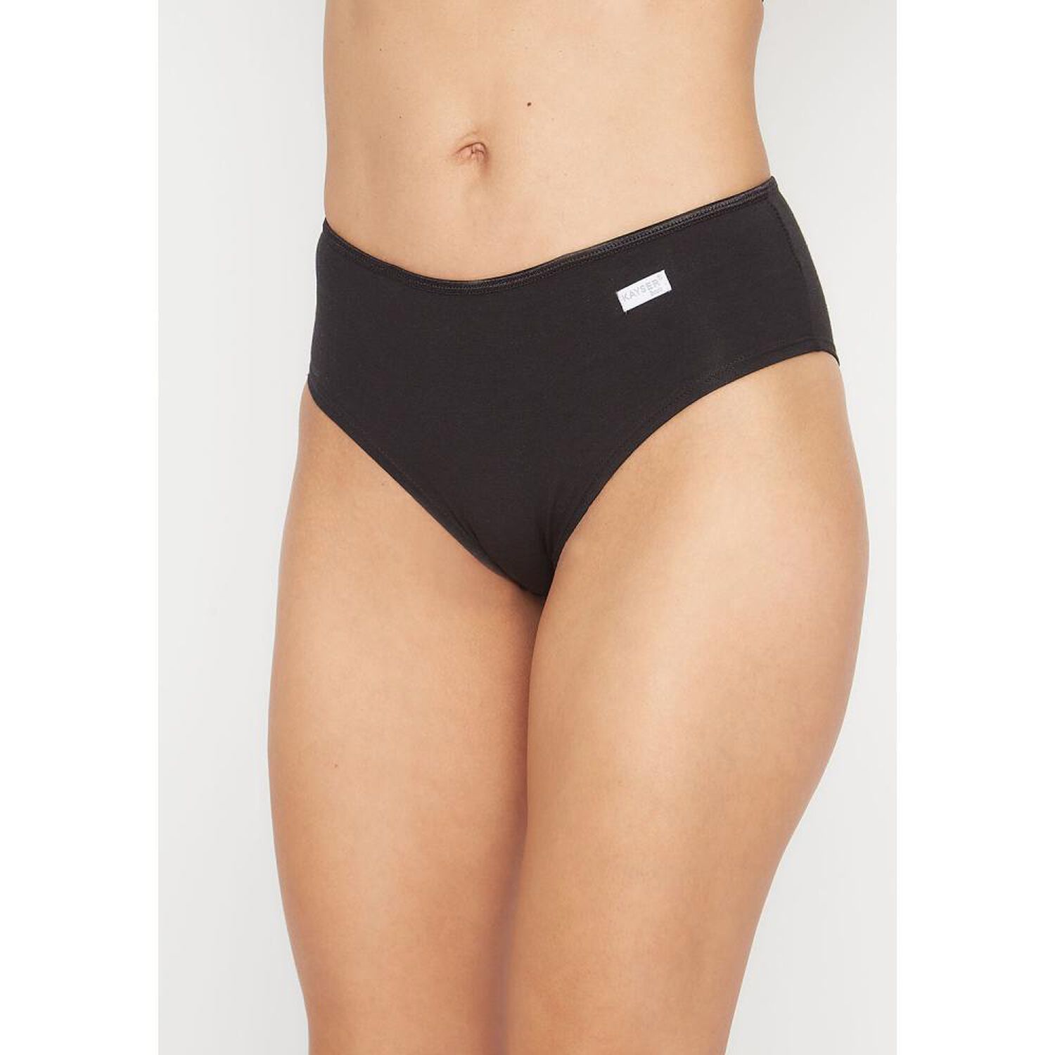 Pack Pantaleta Kayser / 3 Piezas image number 3.0