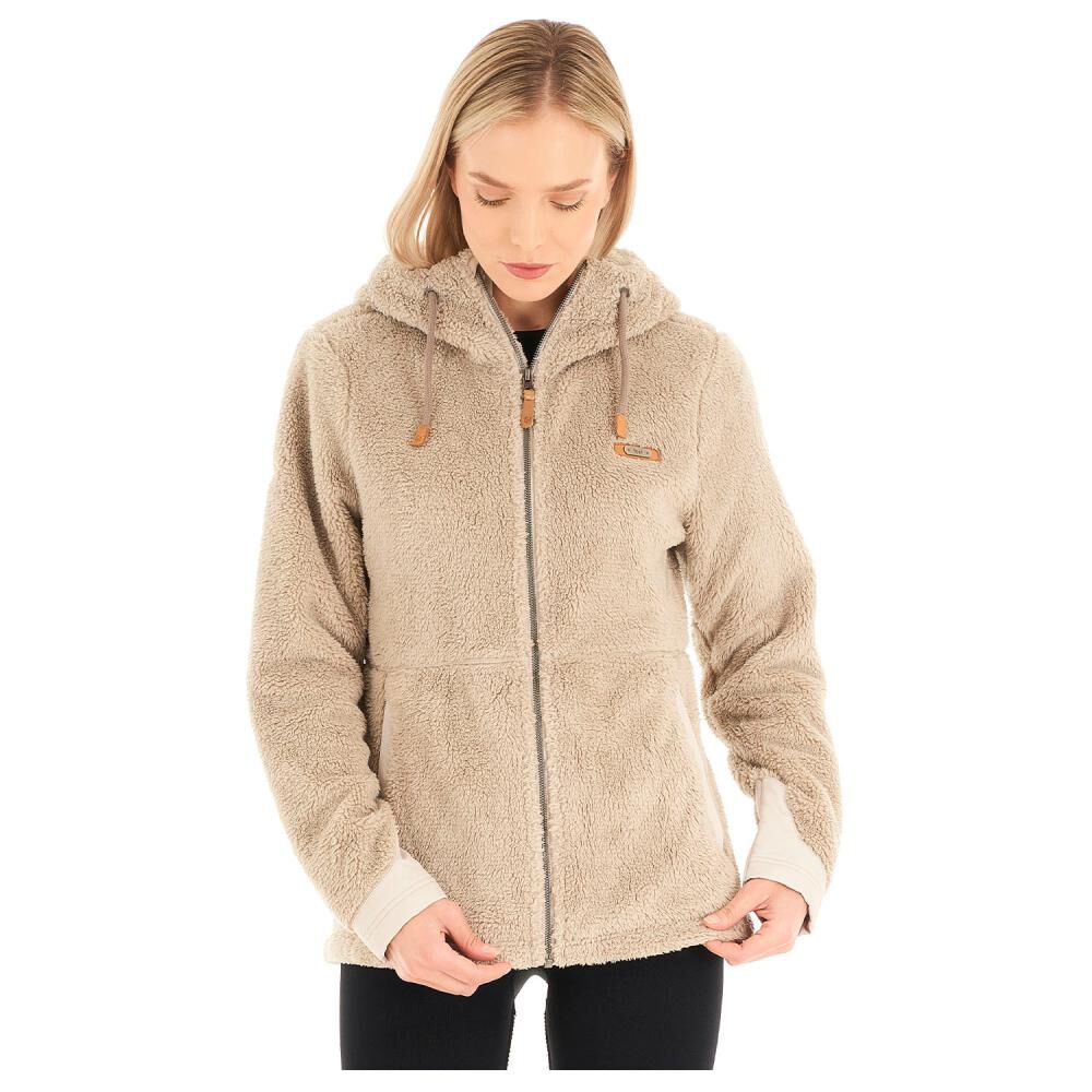 Vestuario Outdoor Mujer en Oferta | Hites.com en Oferta | Hites.com