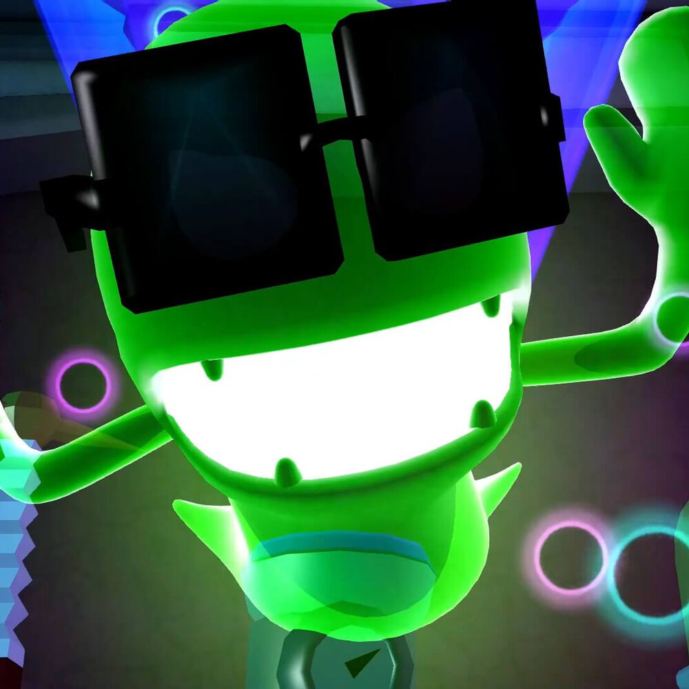 Nintendo Videojuego Luigi&rsquo;s Mansion 2 Hd Para Nintendo Switch 1 image number 8.0