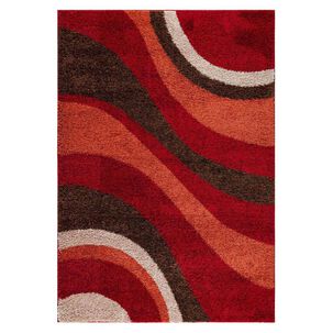 Alfombra Dib Touch / 133x190 Cm