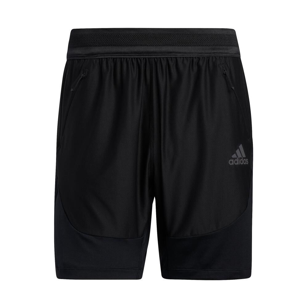 Short Hombre Adidas en Oferta | Hites.com