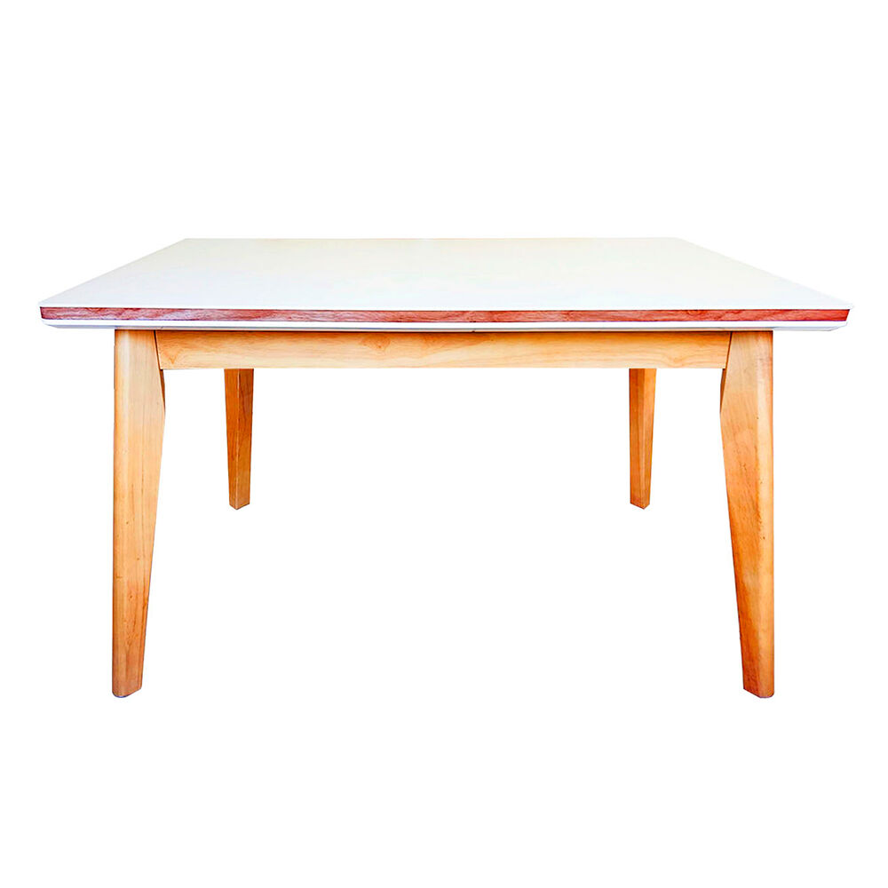 Mesa De Comedor Melbourne image number 0.0
