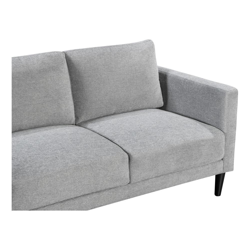 Sof&aacute; Casa Ideal Monaco / 3 Cuerpos image number 5.0