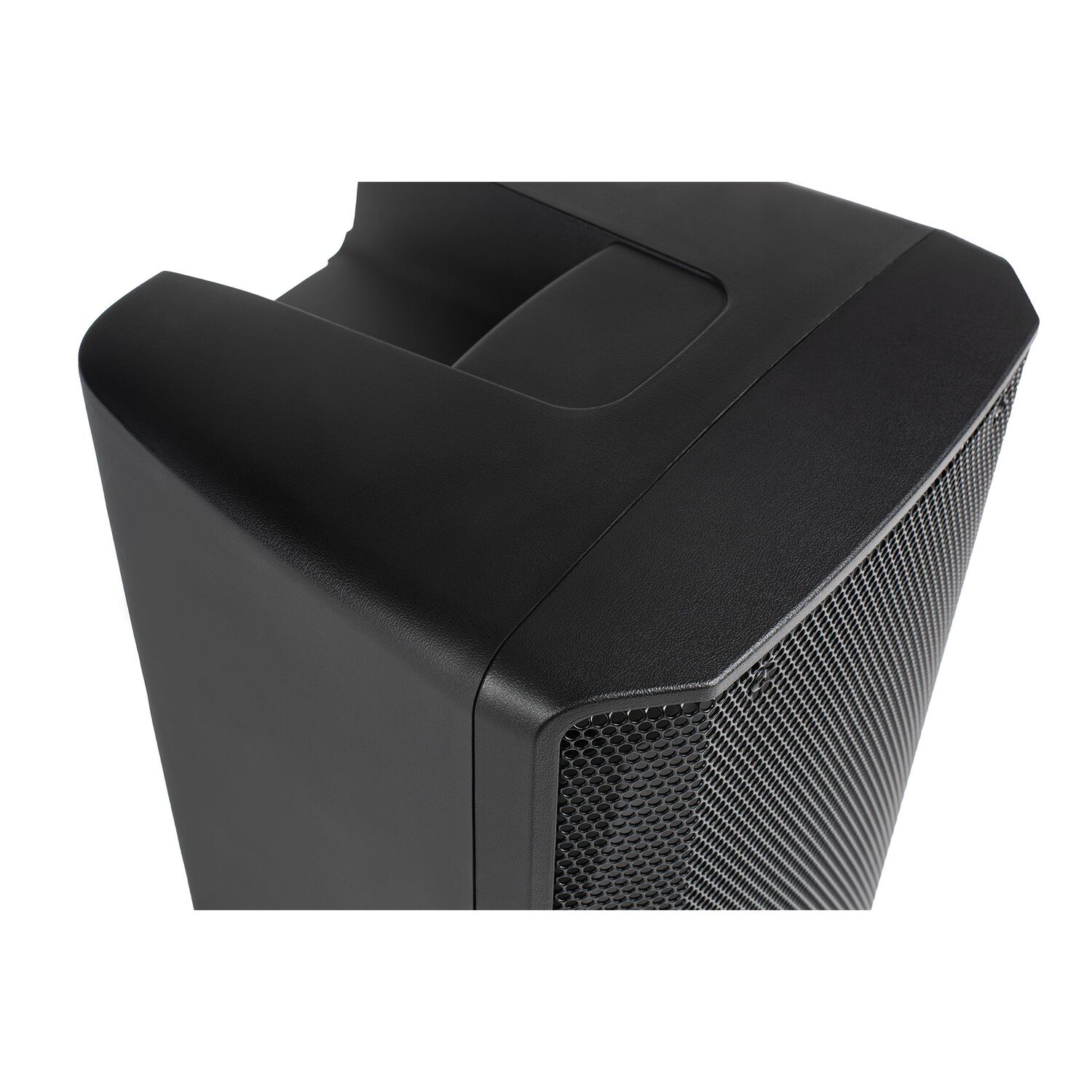 Caja Activa 15" 700w Tx415 Alto Professional image number 6.0