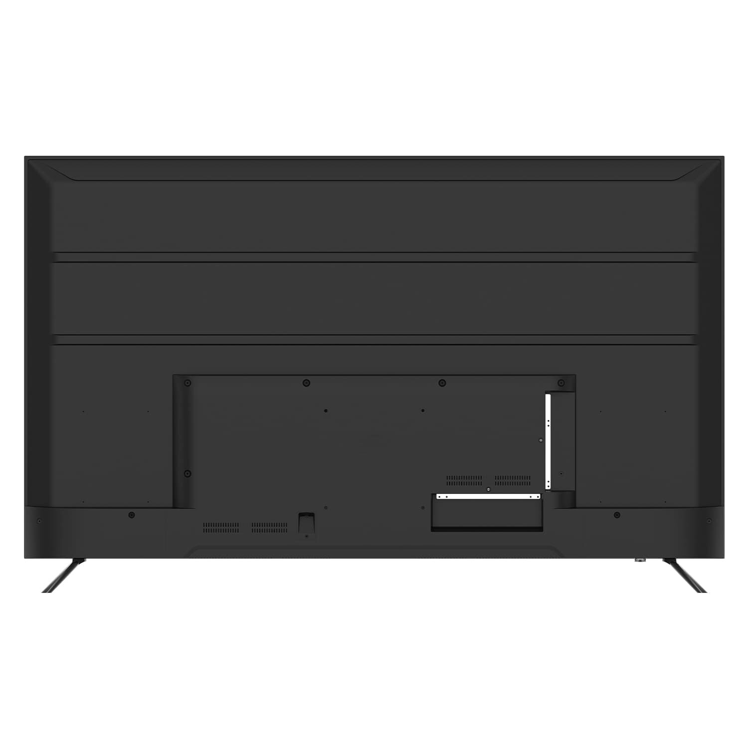 Smart Tv Daewoo Xled 65&Prime; 4k Uhd Webos Dolby Audio Con Magic Control | Da-ls65u1 image number 6.0