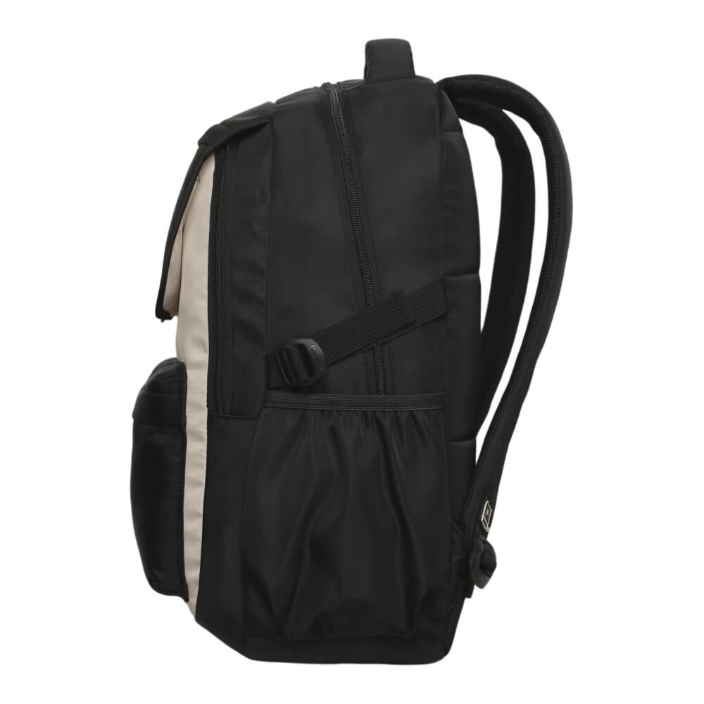 Mochila Head Qashqai image number 4.0