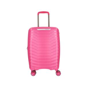 Maleta Cabina Saxoline Titanium / 39 L