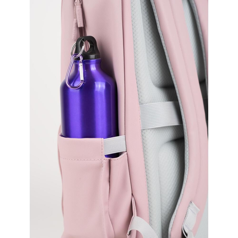 Mochila Mujer Maui Mochila image number 3.0