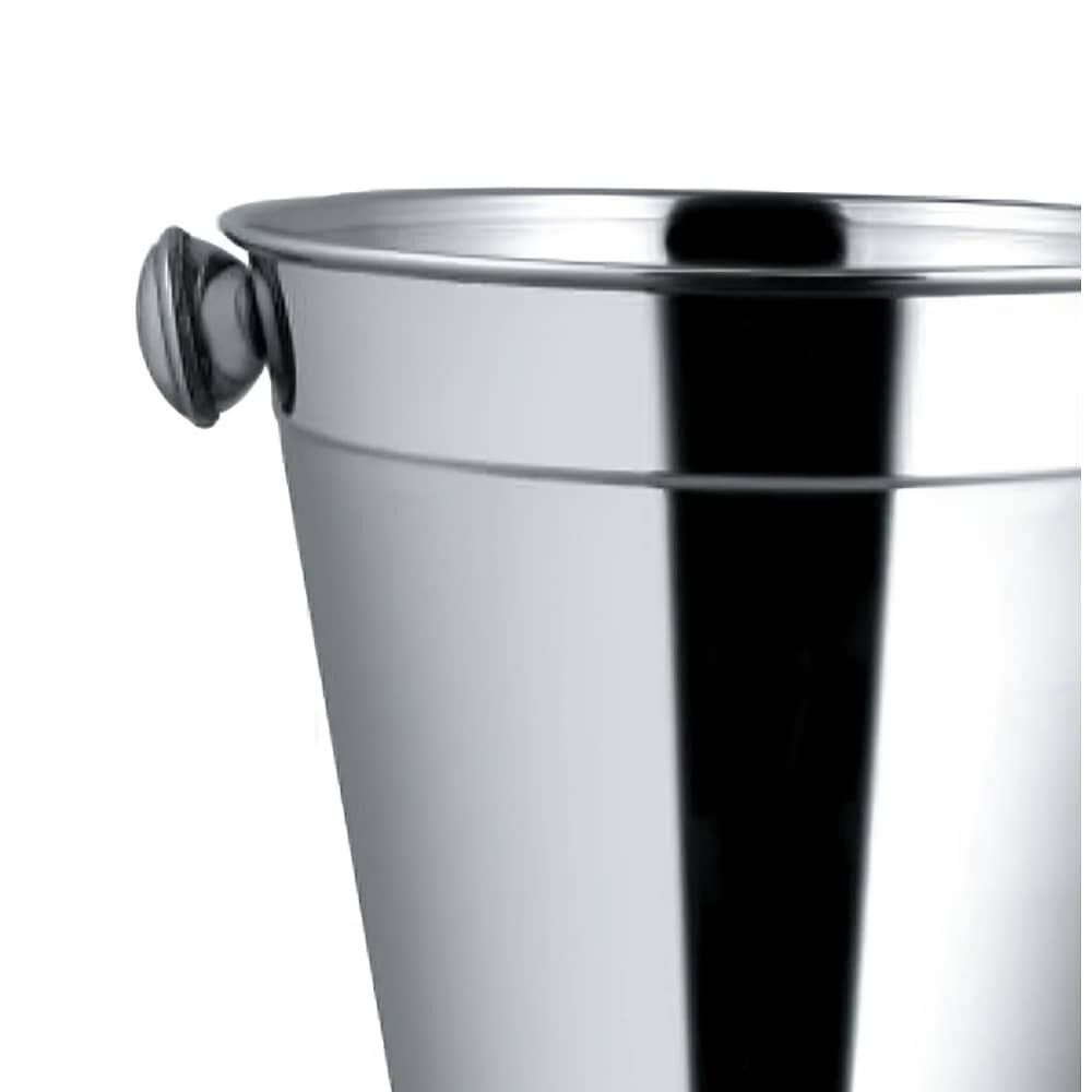 Hielera Acero Inoxidable 14 Cm image number 2.0