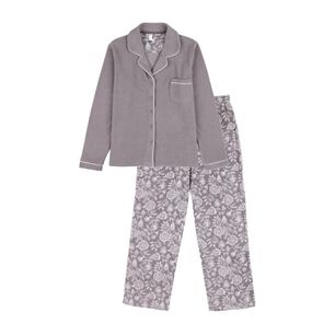 Pijama Mujer Lesage / 2 Piezas