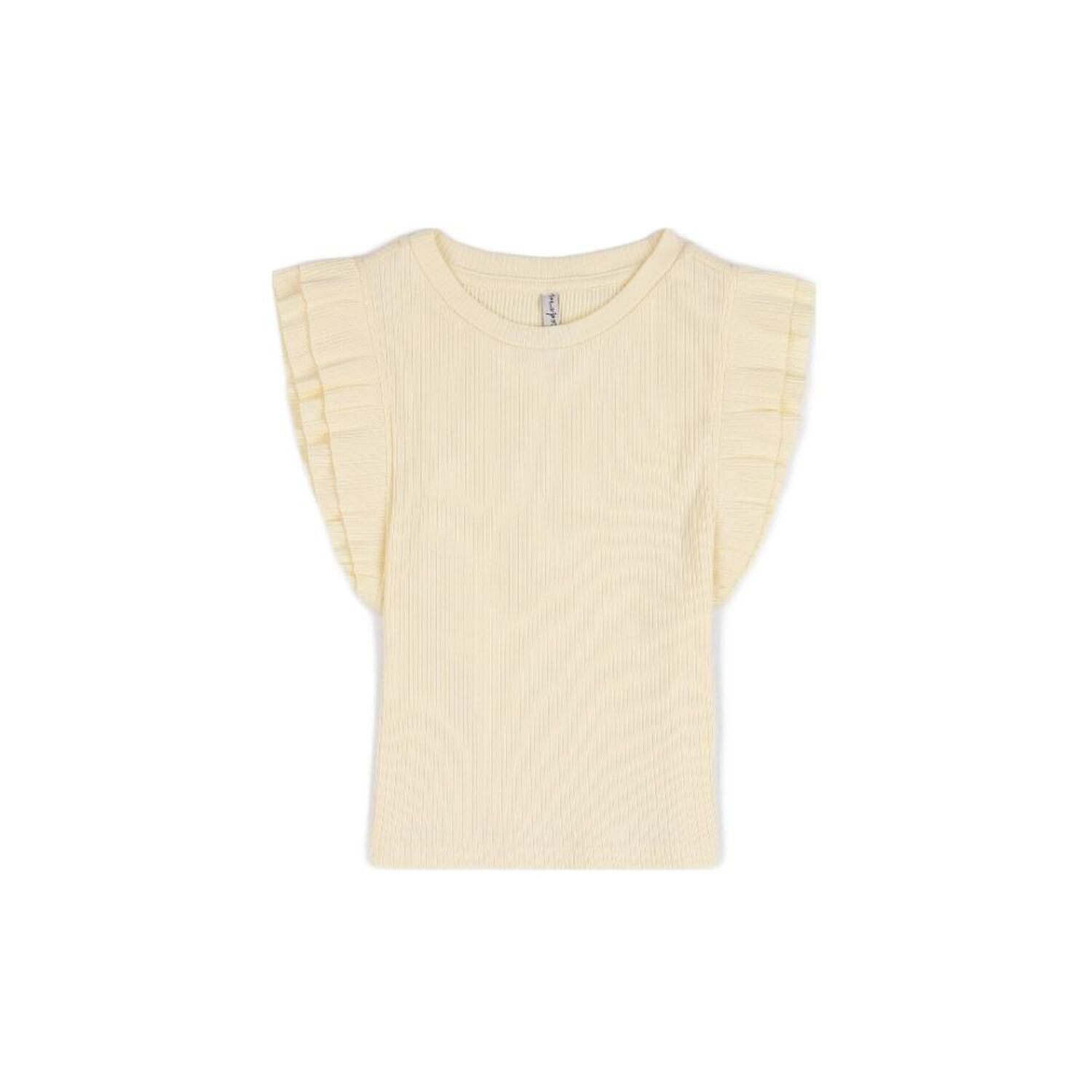Polera Mujer Freedom image number 0.0