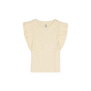 Polera Mujer Freedom