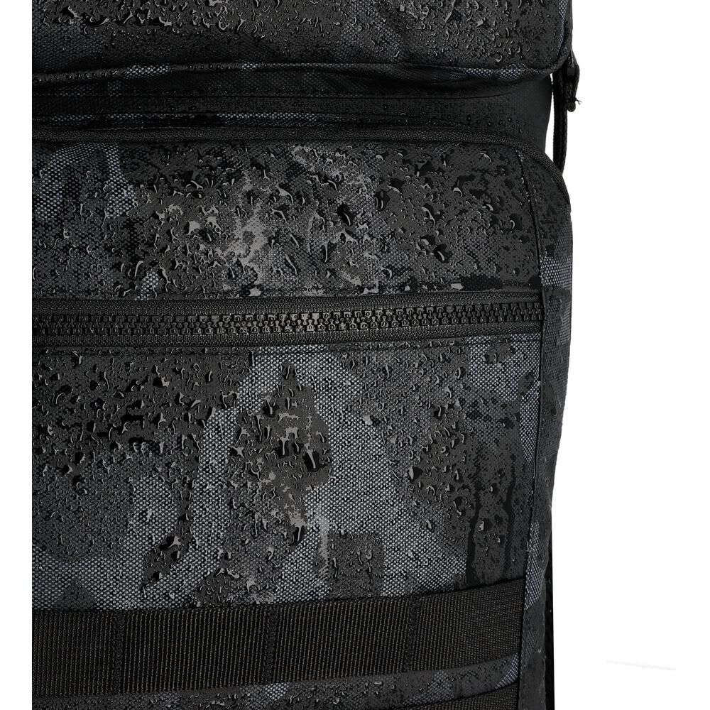 Mochila Notebook Xtrem Denver 6xt Gris Militar 16" image number 5.0