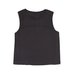 Polera Deportiva Mujer Wetland