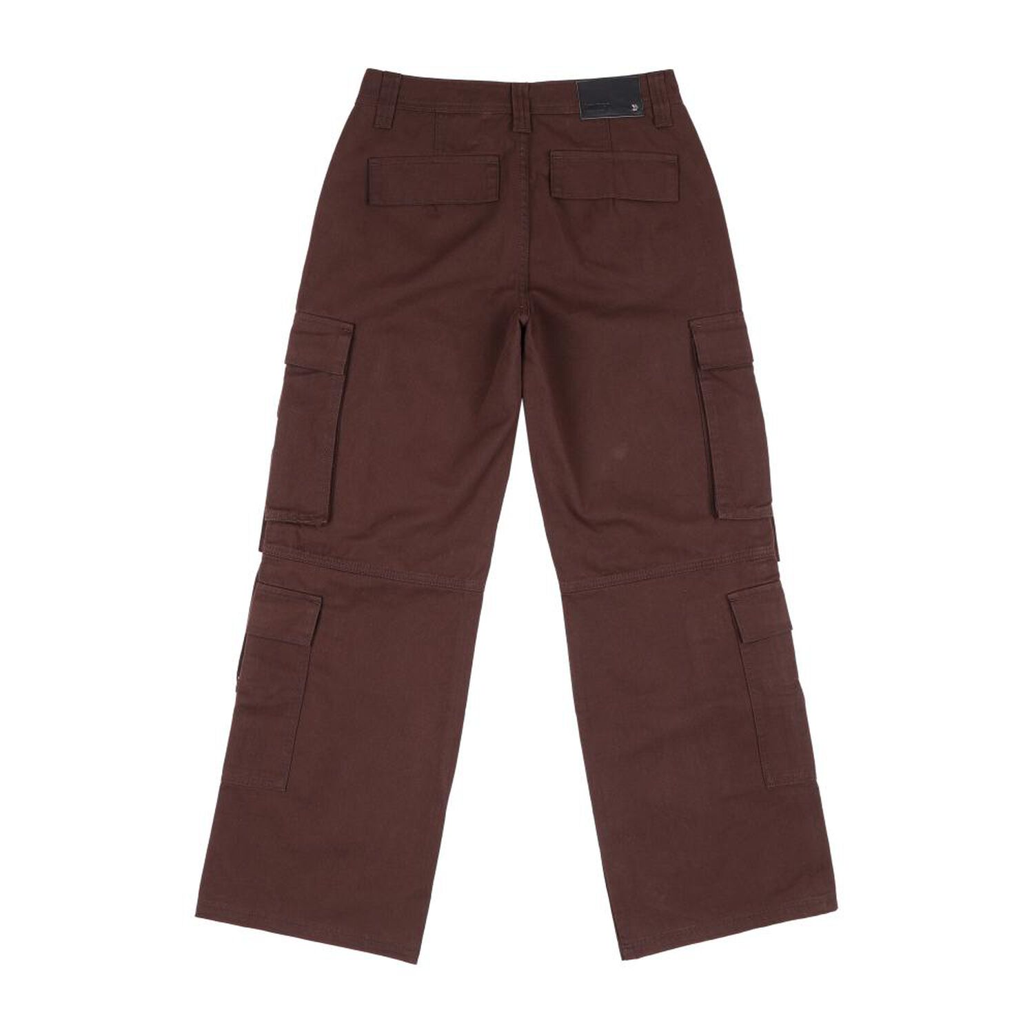 Pantal&oacute;n Mujer Rolly Go image number 1.0