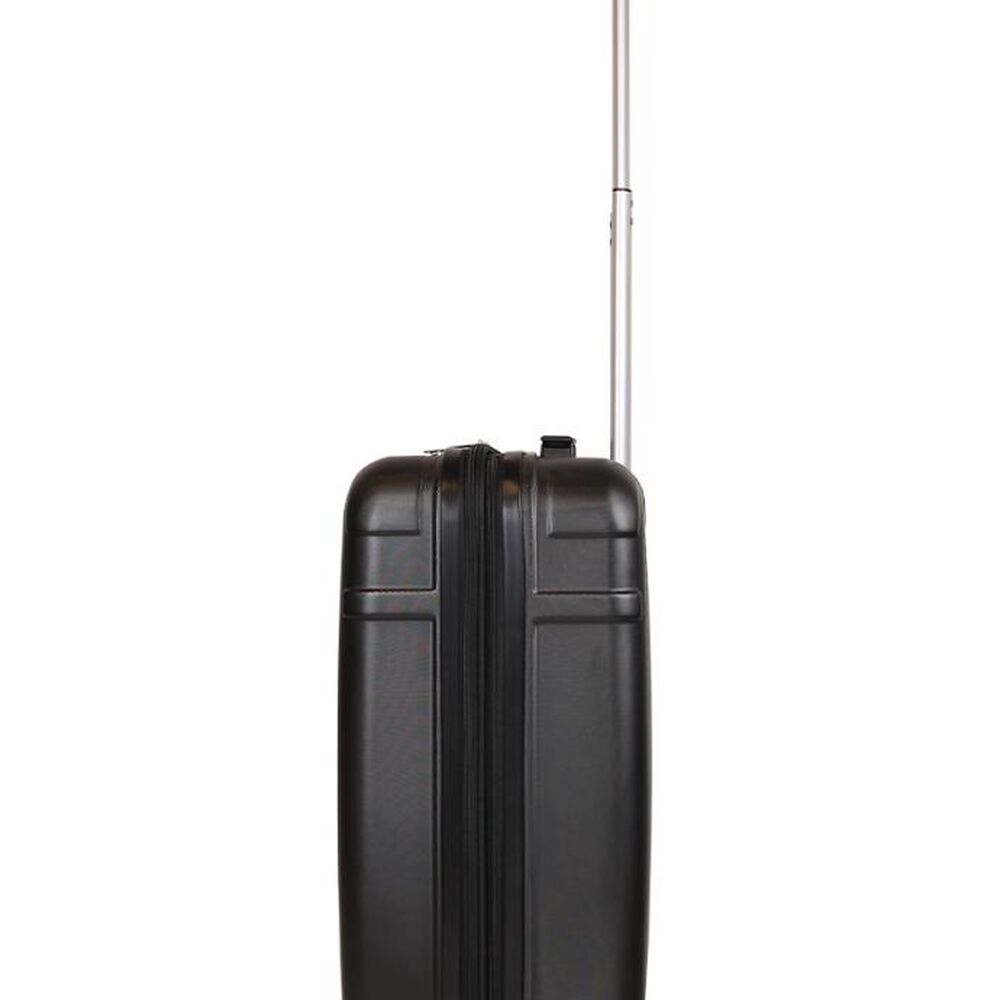 Maleta S De Cabina Expression 10kg Negra Calvin Klein image number 6.0
