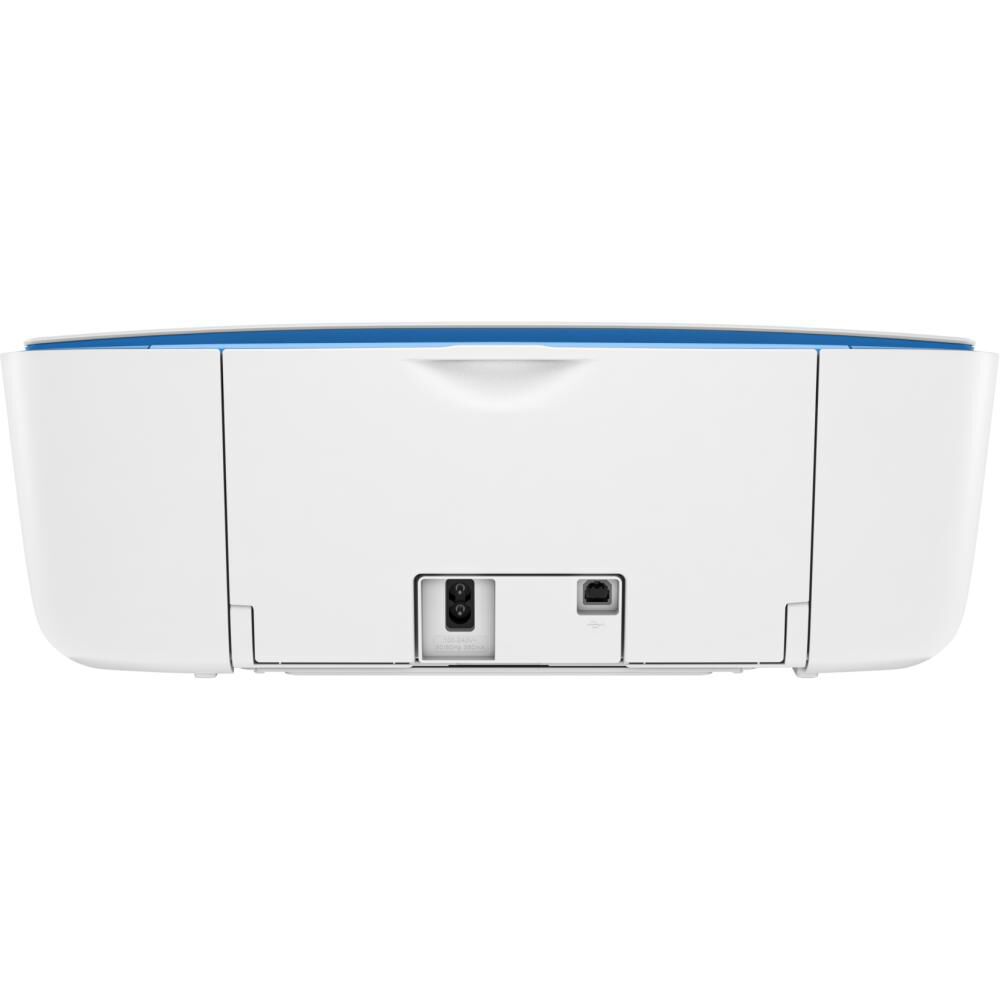 Impresora Multifuncional HP Deskjet Ink Advantage 3775 image number 5.0