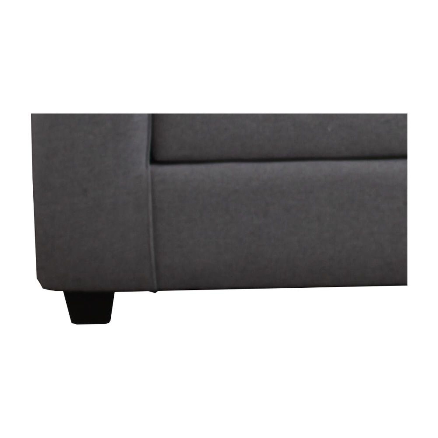 Sofa Seccional Elegant Detail Brooklyn image number 4.0