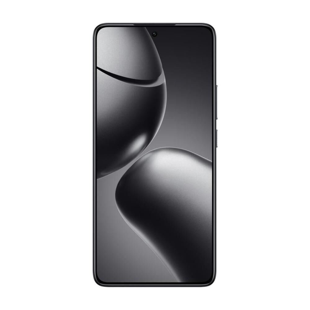 Smartphone Xiaomi 14T / 5G / 512 GB / Liberado + Gift Box image number 4.0