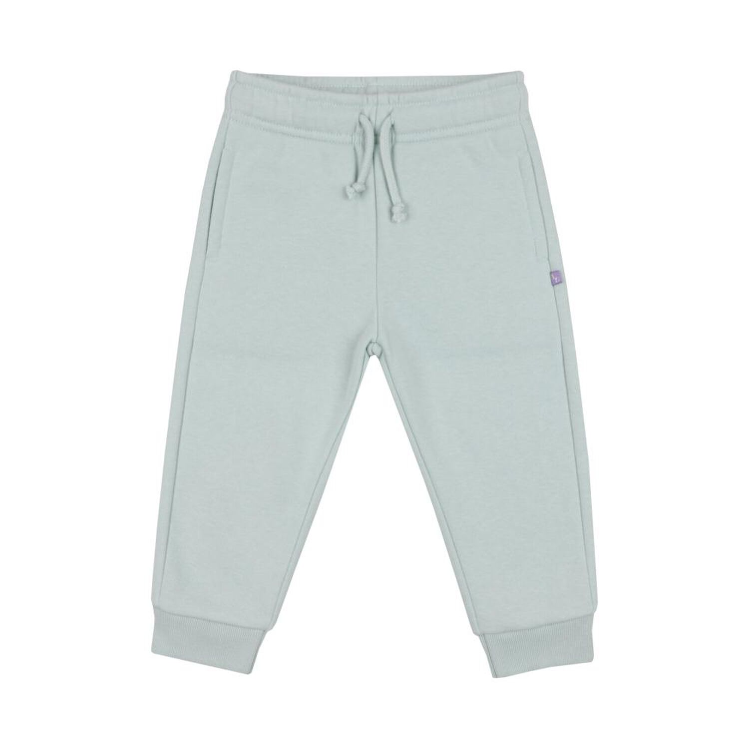 Pantal&oacute;n De Buzo Bebe Ni&ntilde;a Baby image number 0.0