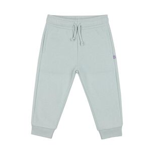 Pantal&oacute;n De Buzo Bebe Ni&ntilde;a Baby