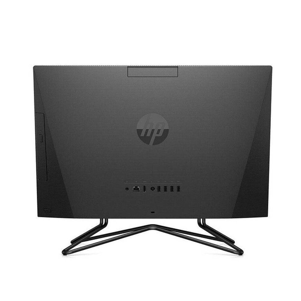 All In One I5-10210u/8gb/ 500gb/ 22"/fhd/w10p 200 G4 (reacondicionado) image number 2.0