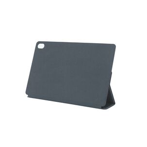 Estuche De Folio Y L&aacute;mina Para P11 Pro/ Gris (reacondicionado)