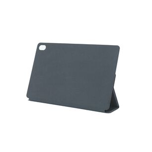 Estuche De Folio Y L&aacute;mina Para P11 Pro/ Gris (reacondicionado)