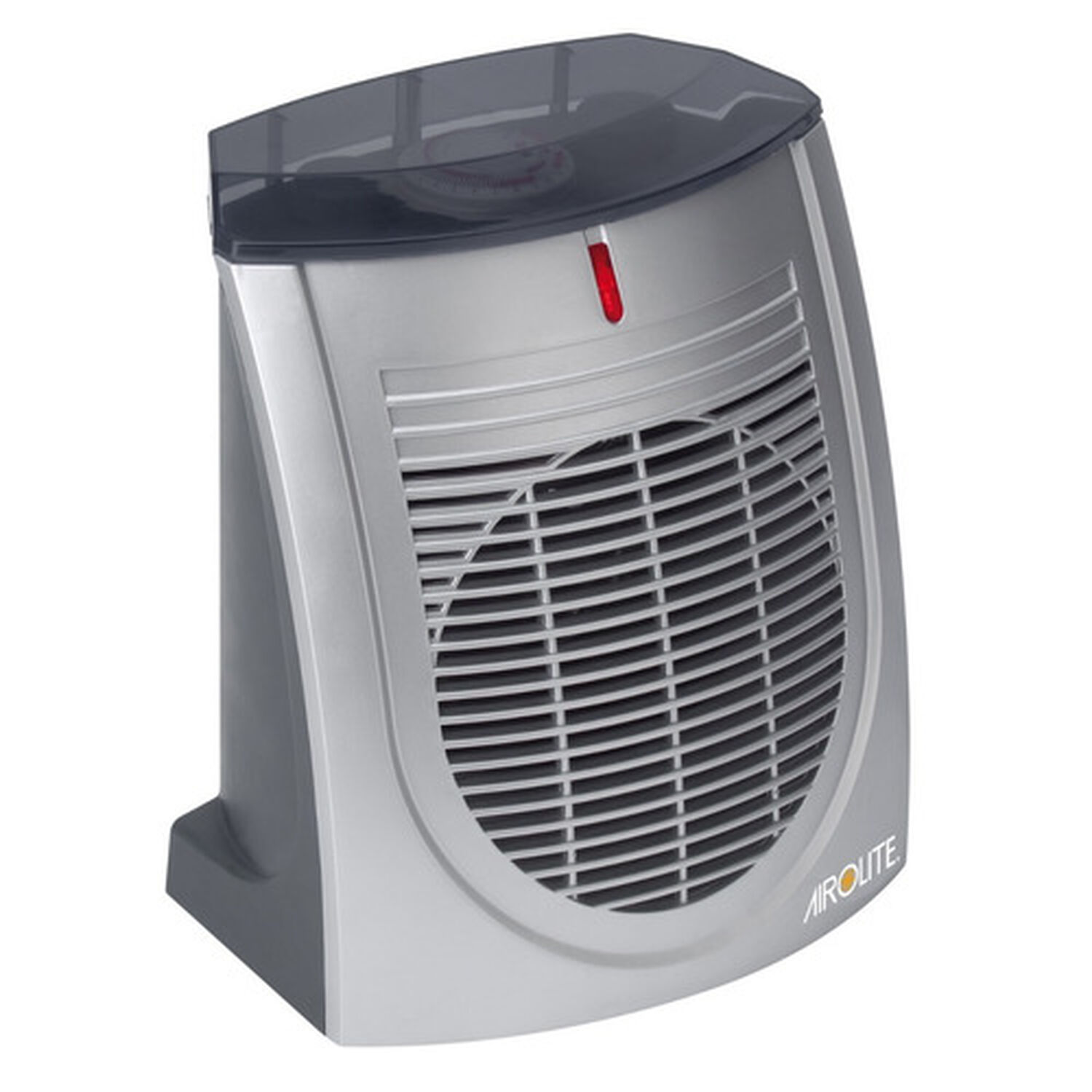 Termovent Vert Ht2012p image number 0.0