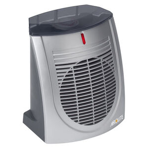 Termovent Vert Ht2012p