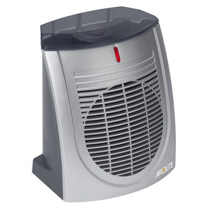 Termovent Vert Ht2012p