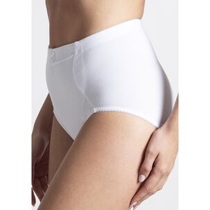 Pack 3x Calzon Algod&oacute;n P310128-sur Kayser