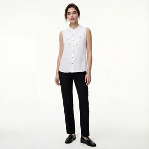 Blusa Mujer Kimera