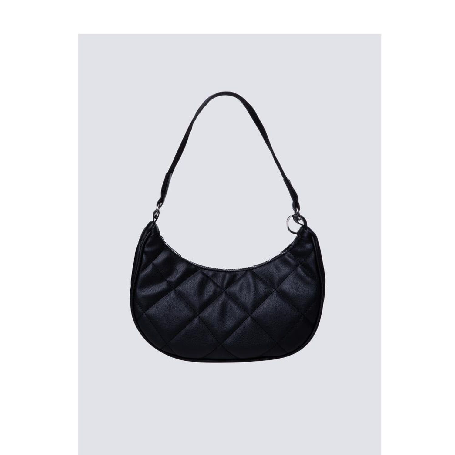 Bolso Moon Bronxer Everlast image number 1.0