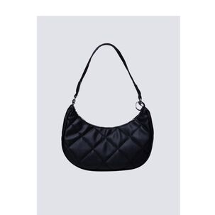 Bolso Moon Bronxer Everlast