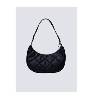Bolso Moon Bronxer Everlast