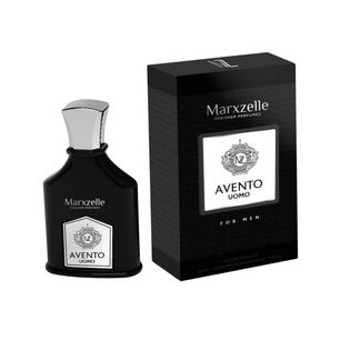 Marxzelle Avento Uomo For Men 100 Ml