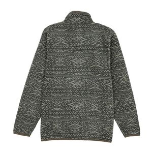 Poler&oacute;n Deportivo Hombre Wetland