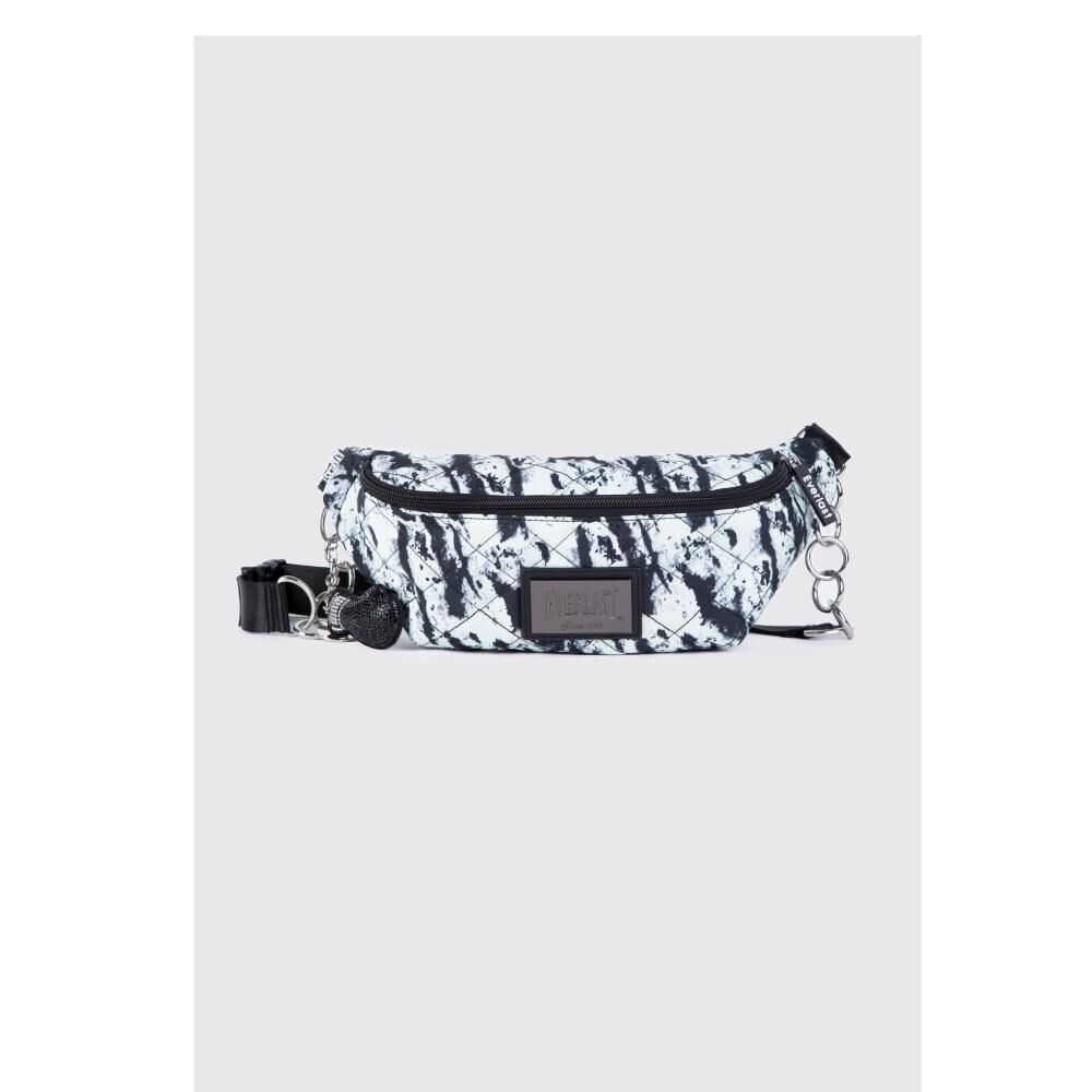 Banano Golden Age Swing Everlast image number 0.0