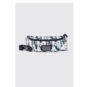 Banano Golden Age Swing Everlast