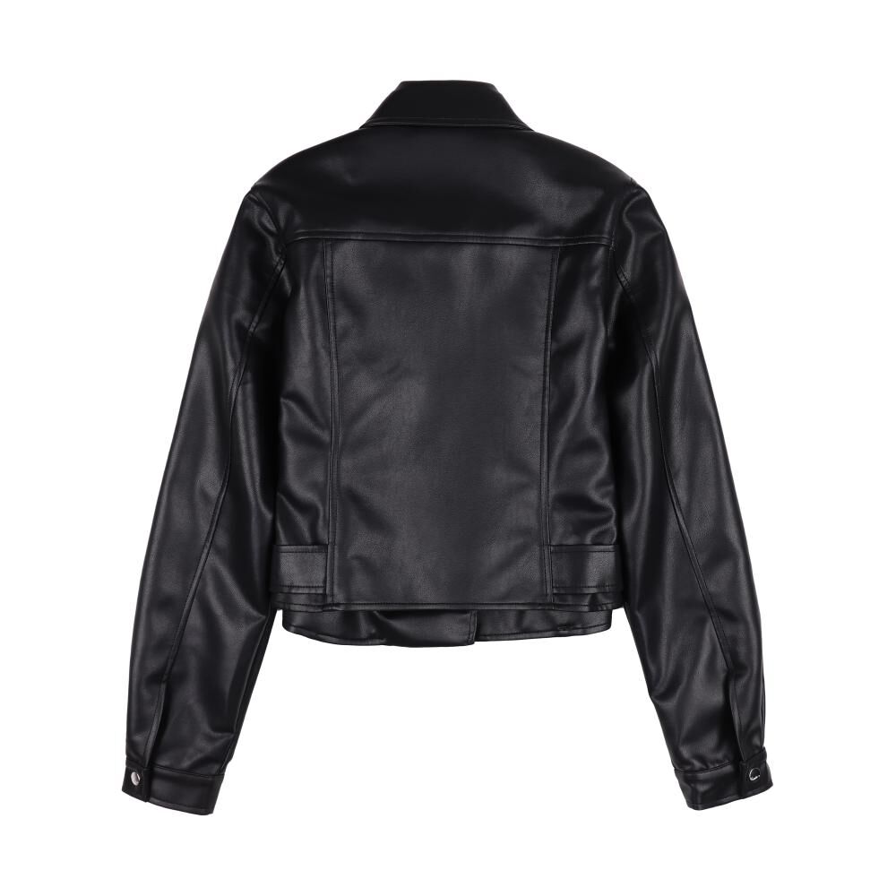 Chaqueta Mujer Freedom image number 1.0