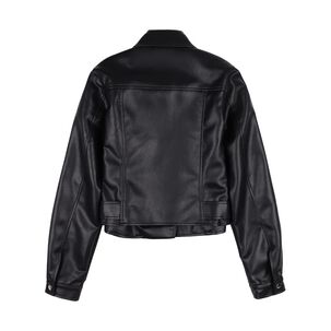 Chaqueta Mujer Freedom