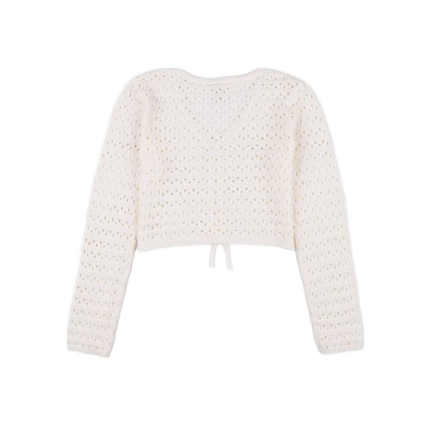 Sweater Mujer Freedom image number 1.0