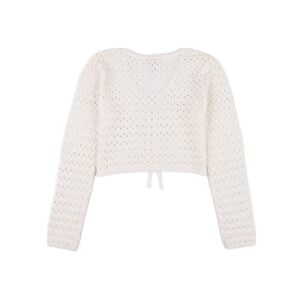 Sweater Mujer Freedom