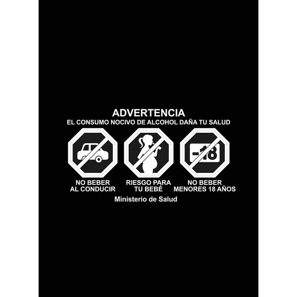 6 Vinos Cono Sur Bicicleta Reserva Carmenere image number 2.0