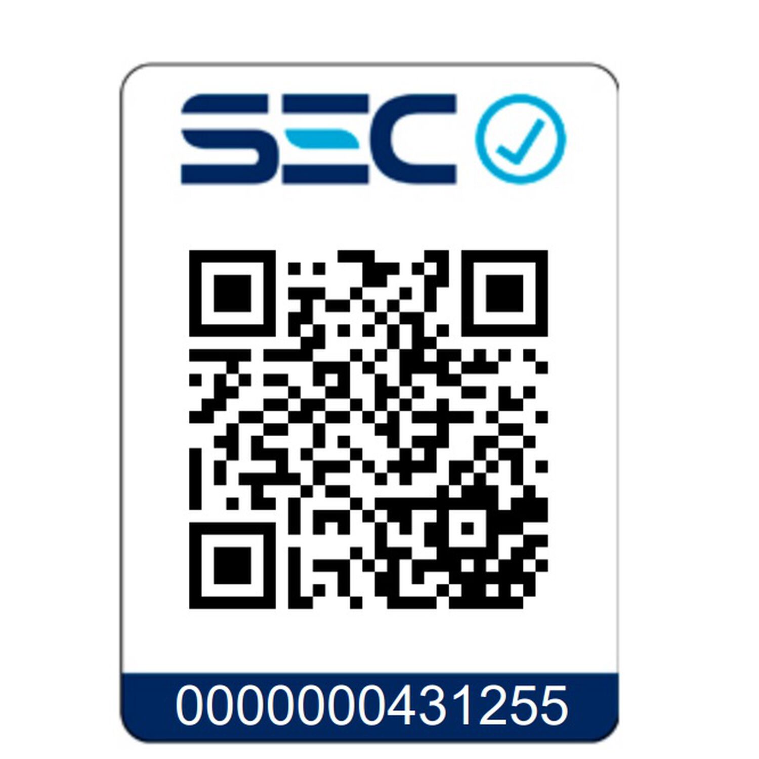 Aire Acondicionado Split Frio-calor Inverter 9.000 Btu Wifi Kendal image number 2.0