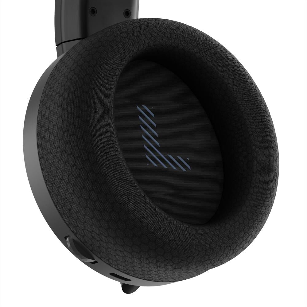 Audífonos Gamer Lenovo Legion H600 Inalámbricos image number 3.0