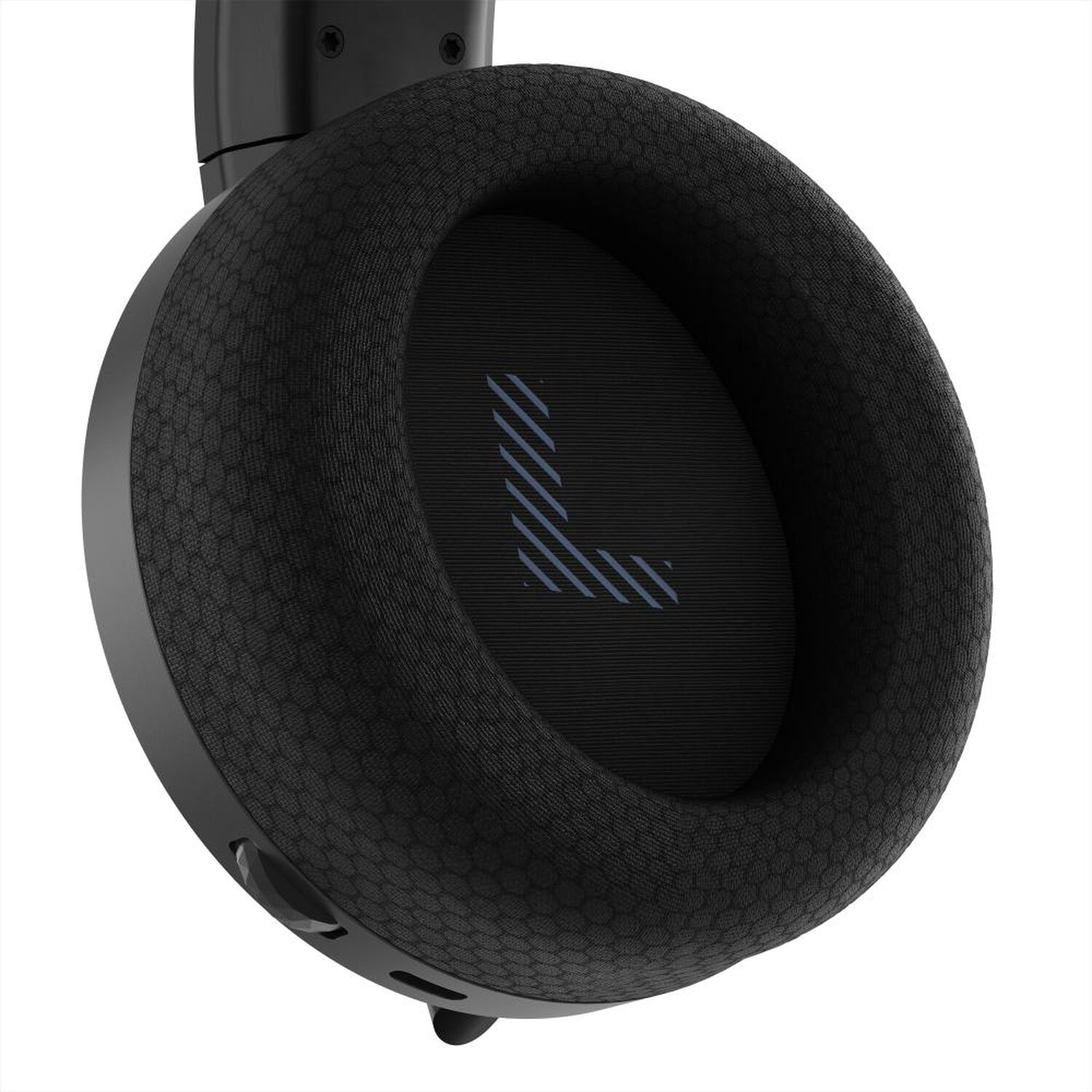 Aud&iacute;fonos Gamer Lenovo Legion H600 Inal&aacute;mbricos image number 3.0