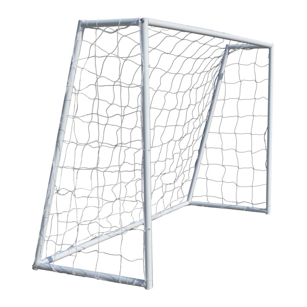 Arco De Futbol Talbot 1,80 Cm image number 1.0