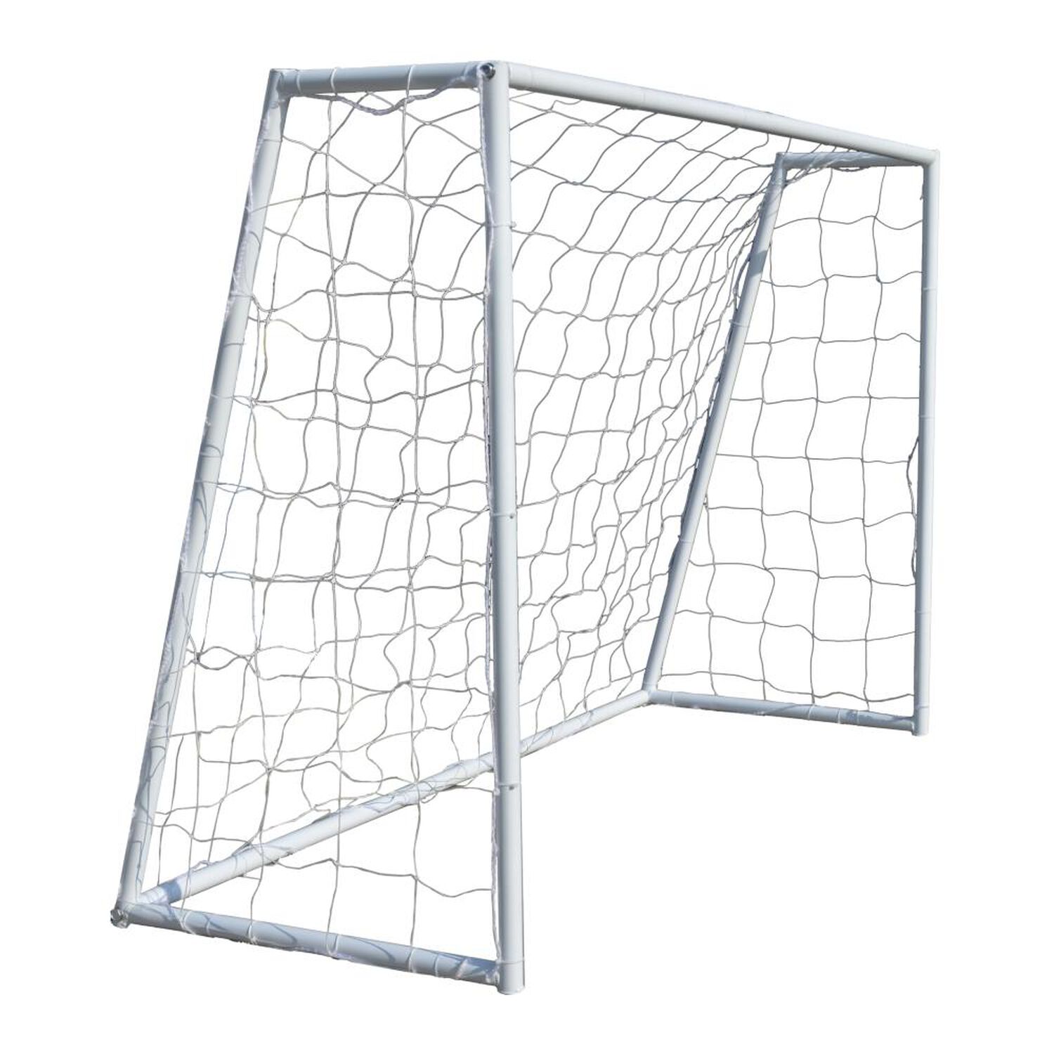 Arco De Futbol Talbot 1,80 Cm image number 1.0